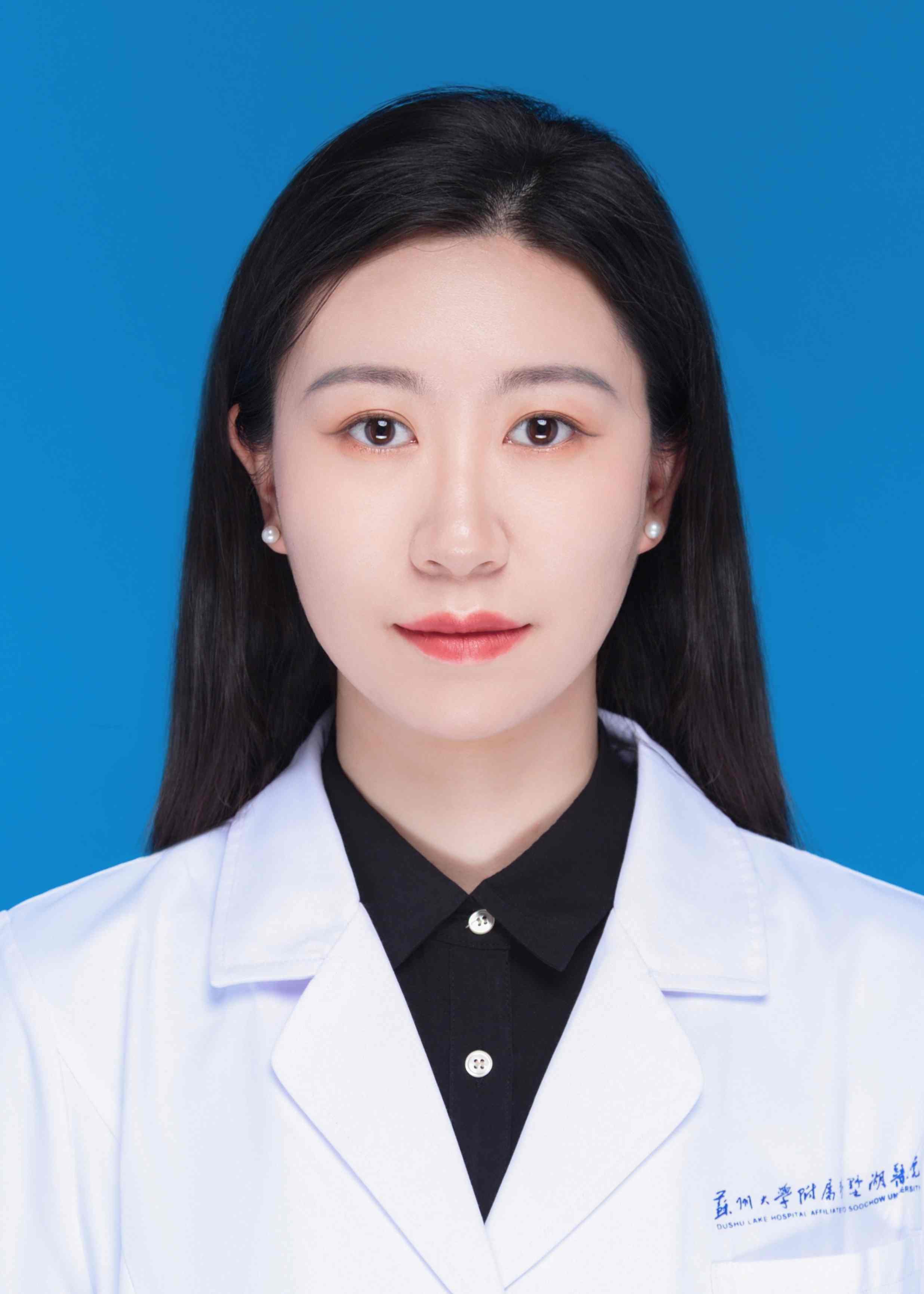 马亦凡