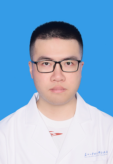 王庆刚