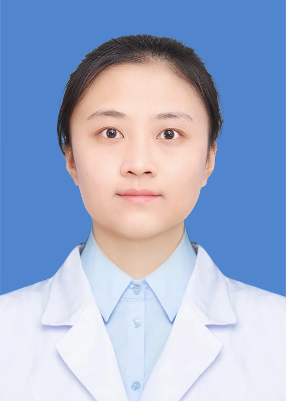 黄河清