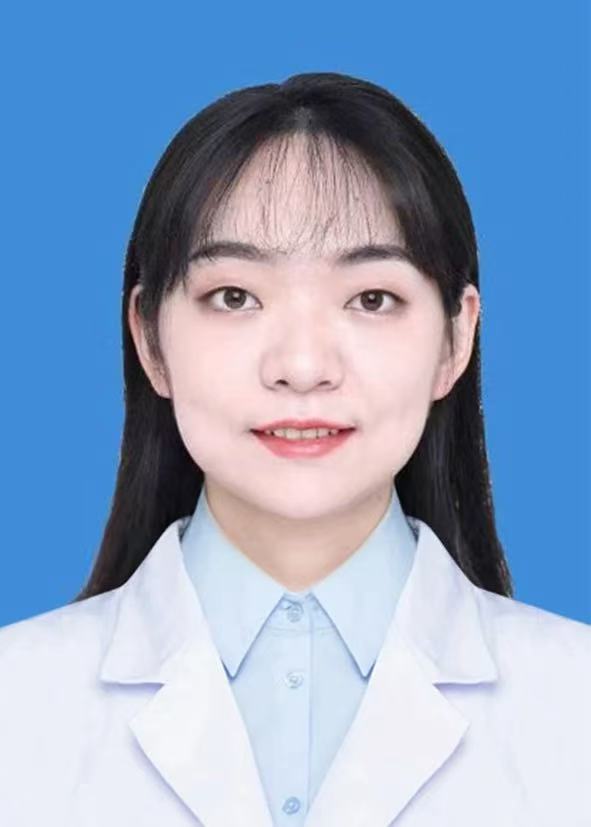 杨雅蓉