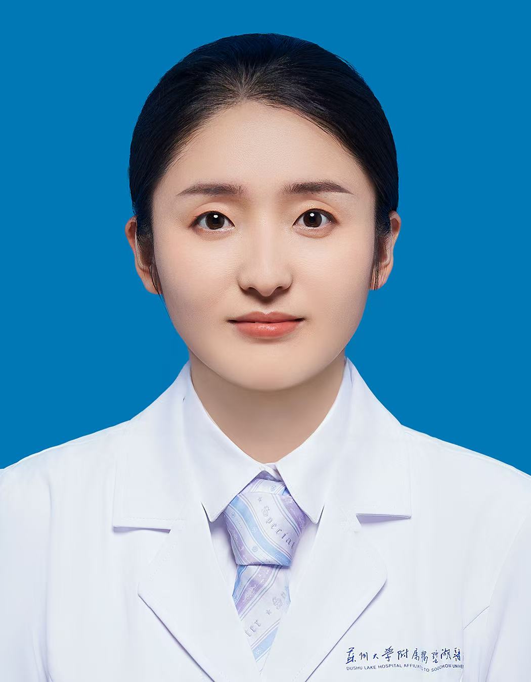 张育