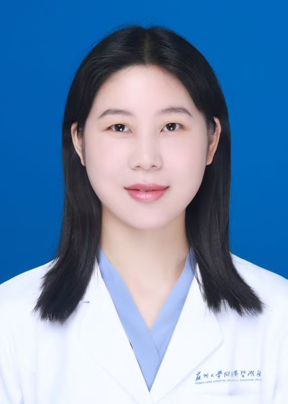 杨盼盼
