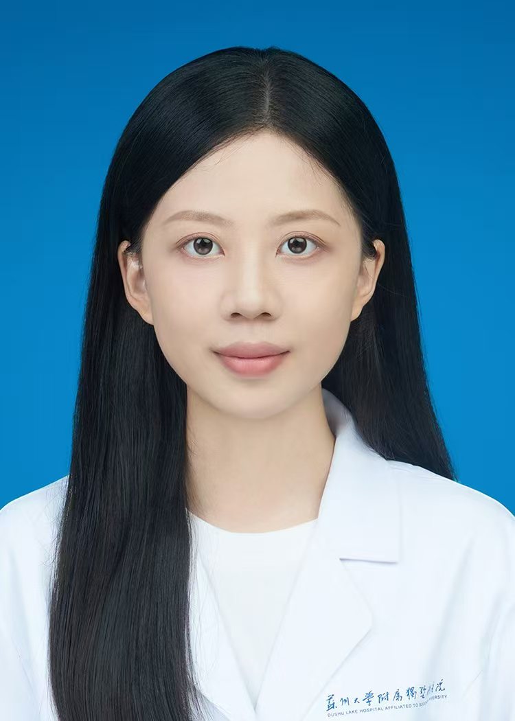 张萱纯