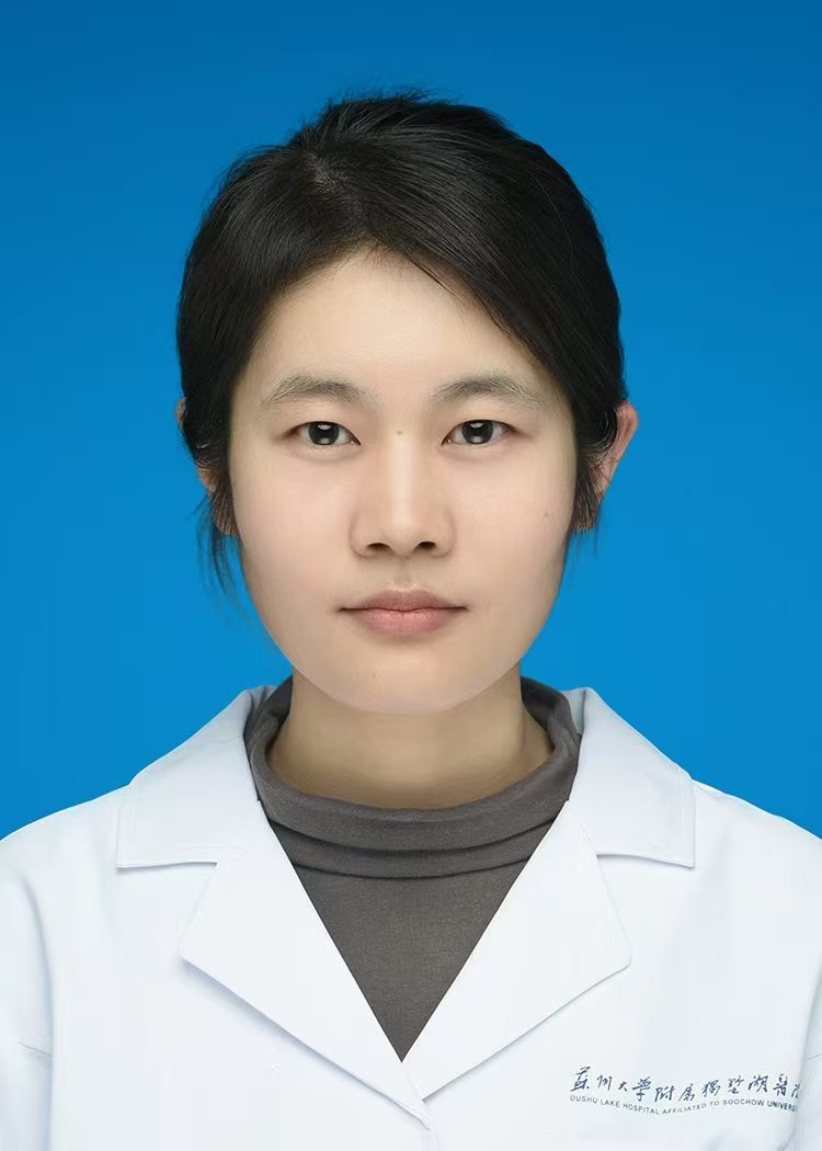 李秋爽