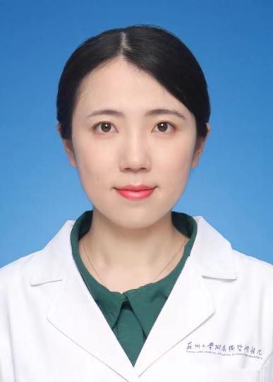 张怡萱