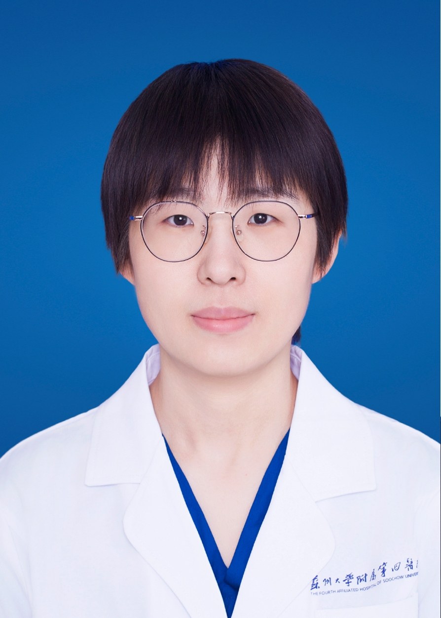 于坤
