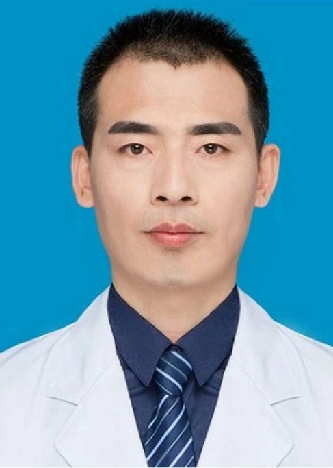 张建超