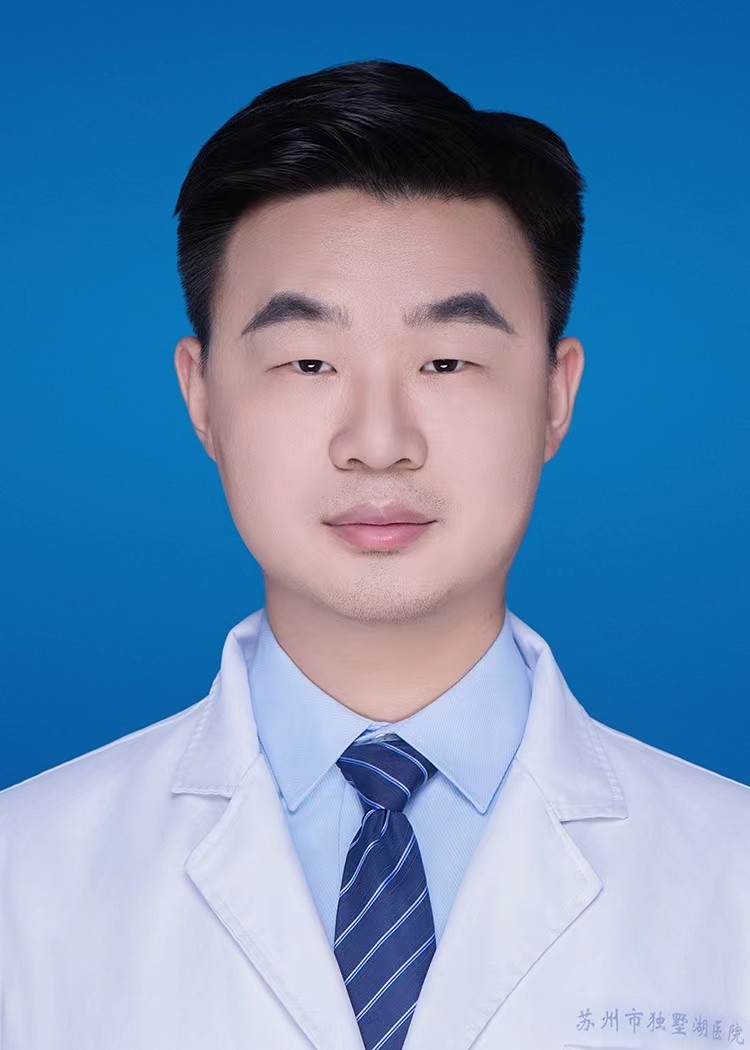 李观强
