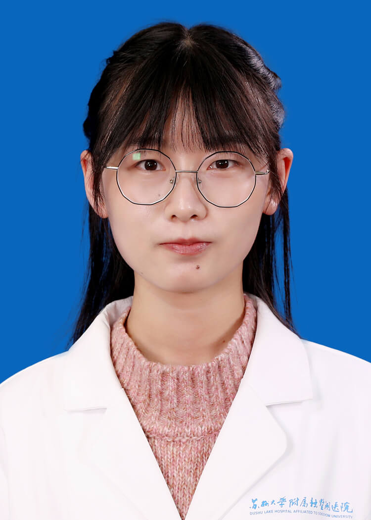 王忆婷