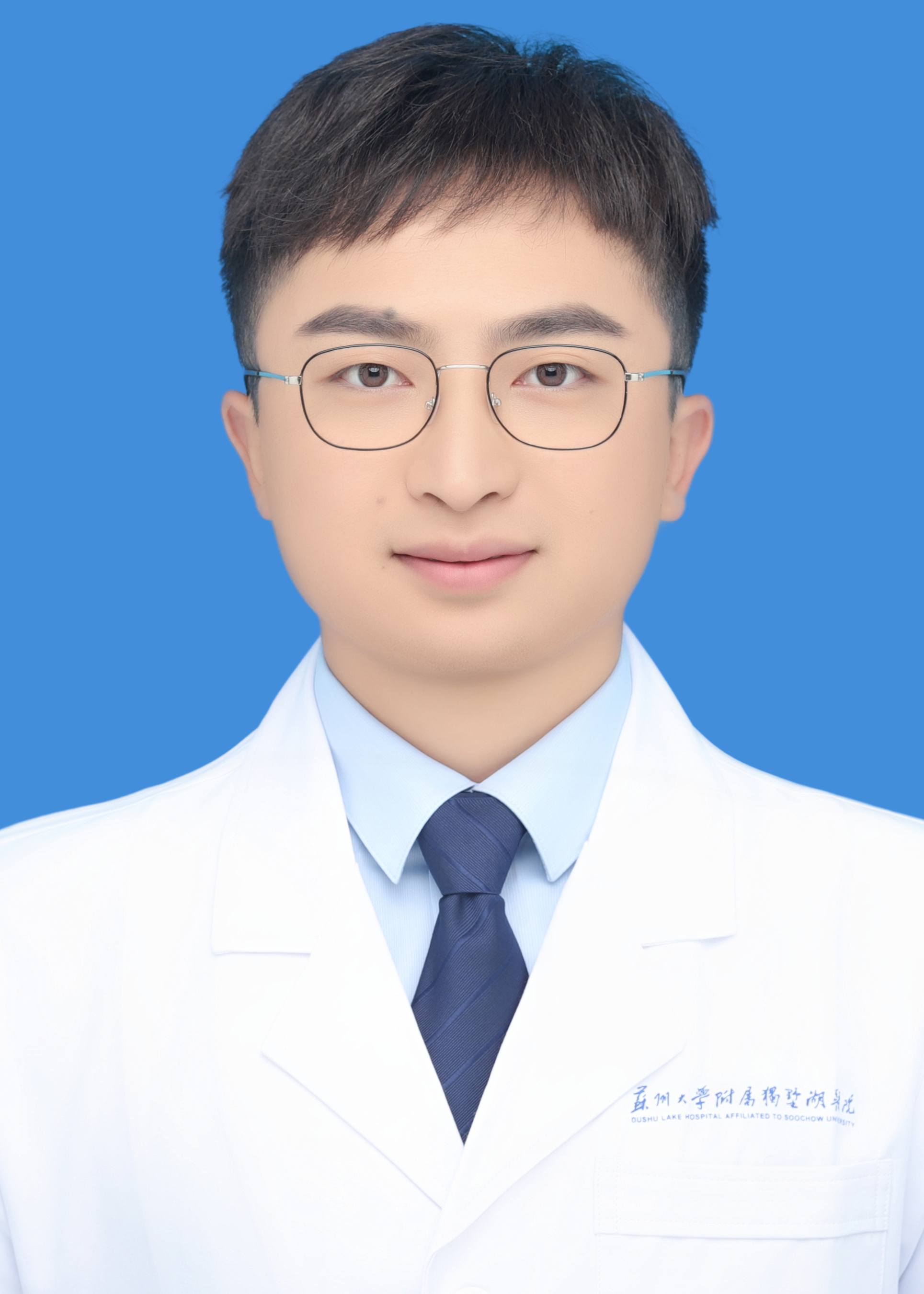 陈子良