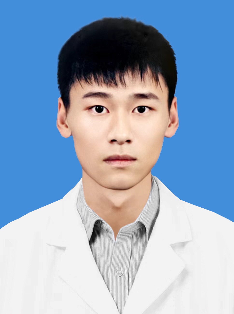 钱思程